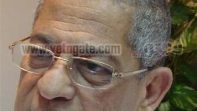 الصاوي: تعديل عقود شركات المحمول .. كلام في الهوا