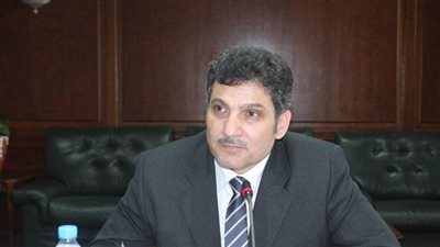 «تنمية أفريقيا»: تركنا مشروع ربط النيل بالكونغو بسبب الحكومة