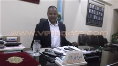 بالفيديو.. ماراثون رياضي وندوات احتفالا بافتتاح القناة الجديدة في أسيوط