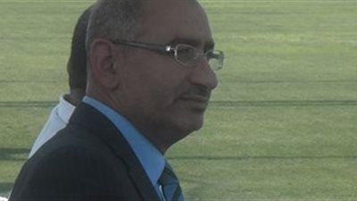 إنبي: لا توجد عروض رسمية من الأهلي أو الزمالك لضم «قفشة وصبري»