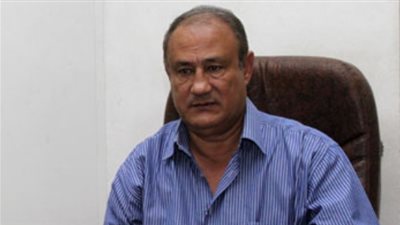 «مقلد» يكشف كواليس جلسة مرتضى مع لاعبي الزمالك