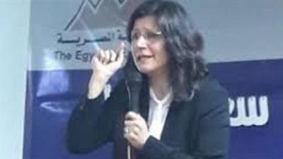 مساعد رئيس البورصة: نسعى لتحسين بيئة التداول وفقا للمعايير الدولية والآليات المتاحة