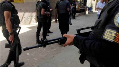 ضبط مجند بحكومة رام الله بعد تسلله للبلاد بطريقة غير شرعية