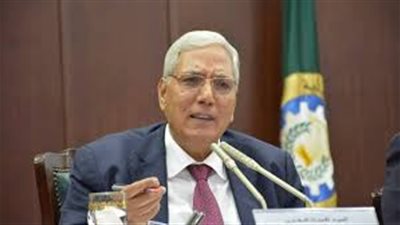 وفد صناعة البرلمان يتفقد المنطقة الصناعية بجمصة بحضور محافظ الدقهلية