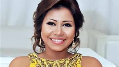 شيرين عبدالوهاب تعود إلى السينما من خلال «السبكي»