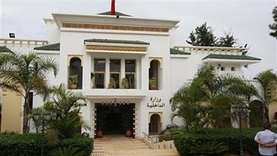 الداخلية المغربية تمنع الدعاية الانتخابية بأماكن العبادة والمقابر