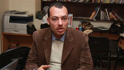 بنك الأفكار يعرض 350 اختراعا متنوعا.. 30 أغسطس