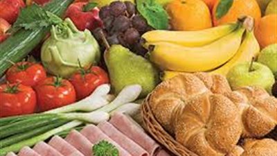 نصائح غذائية لـ «هضم سهل» ومعدة صحية