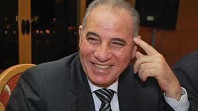 حلف اليمين لدفعة الشهيد هشام بركات بحضور «الزند»..غدًا