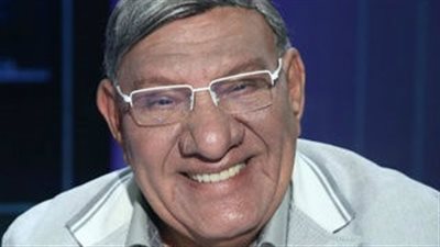 مفيد فوزي يكتب: مختار يبحث عن روح مصر