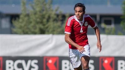 المنتخب الأوليمبي يصعد للدورة المجمعة بتصفيات ريو دى جانيرو