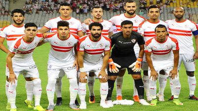 العقوبات المنتظرة على الزمالك حال عدم لعب السوبر الأفريقي