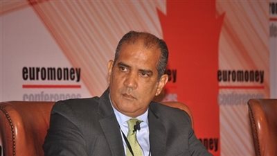 الميقاتي: لقاءات ثنائية بين 50 عارضا في صناعة الفنادق