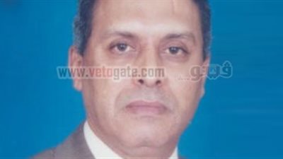 مستثمرو 6 أكتوبر تبحث تفعيل نشاط الموانئ الجافة