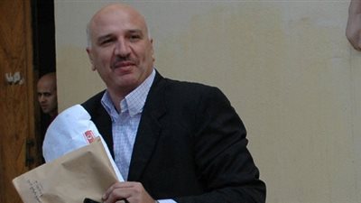 المتناوي: طلبات البدري «أوامر»