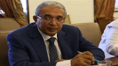 «خطة النواب»: اليوم استلام تقارير اللجان والملاحظات بخصوص الموازنة