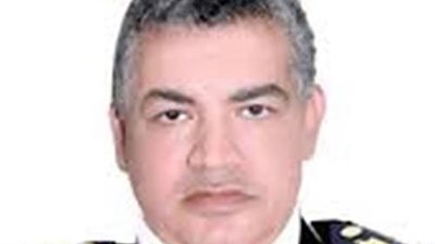 إحالة 5 متهمين باغتيال «الإسلامبولي» للجنايات