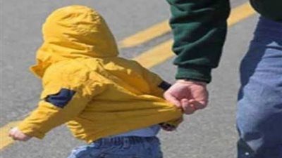 السجن المشدد 10 سنوات لـ 