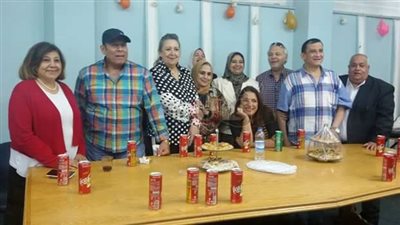 بدء تسجيل مسلسل «محمد  في القرآن» بالإذاعات الموجهة