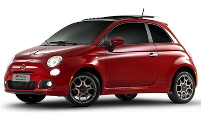 استقرار أسعار 