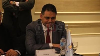 رئيس هيئة تنشيط السياحة: عودة مكتبي اليابان وأمريكا على رأس أولوياتي