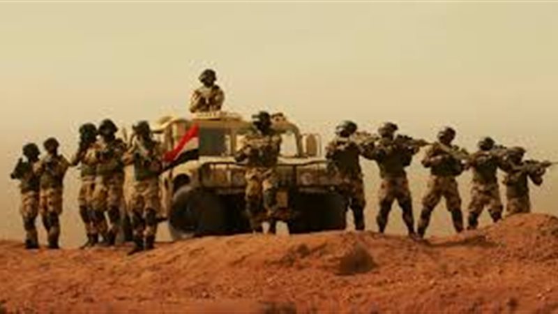 فيتو