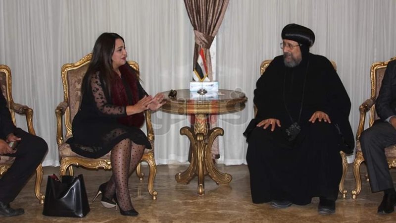 فيتو