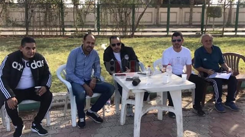 فيتو