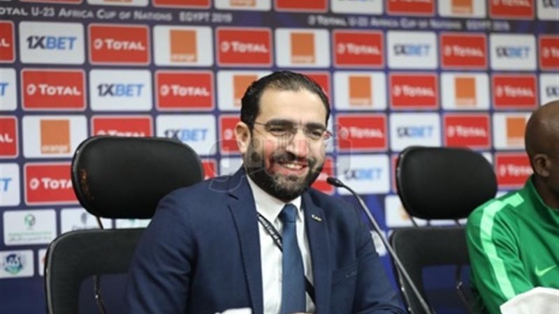 فيتو