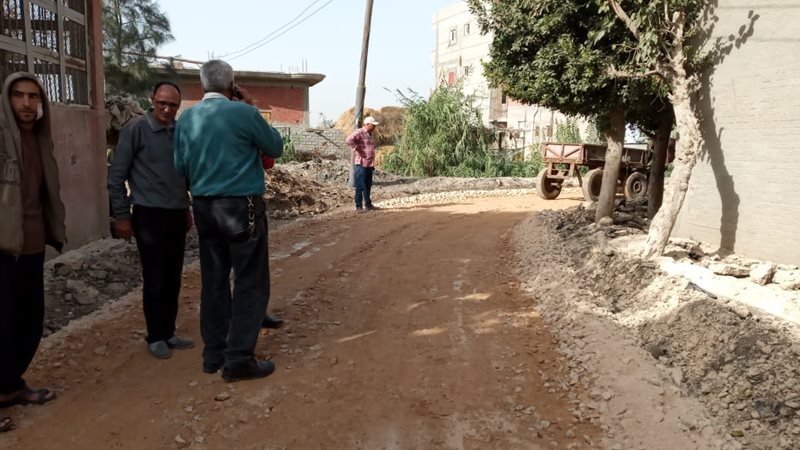فيتو
