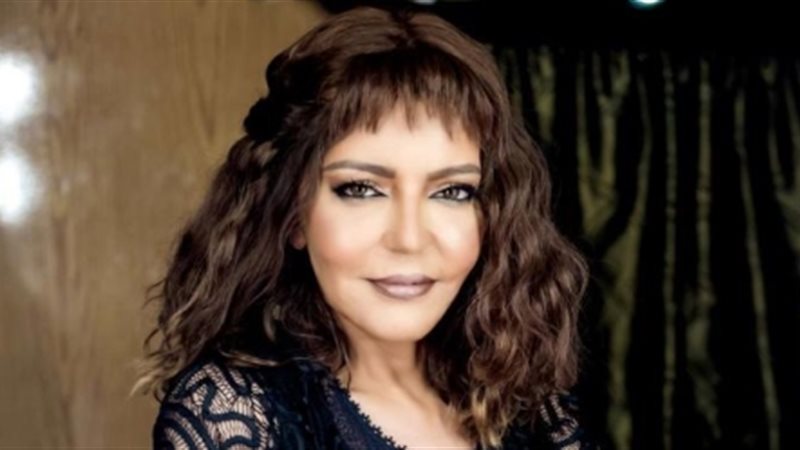 سميرة سعيد