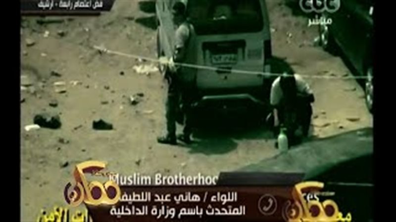 فيتو