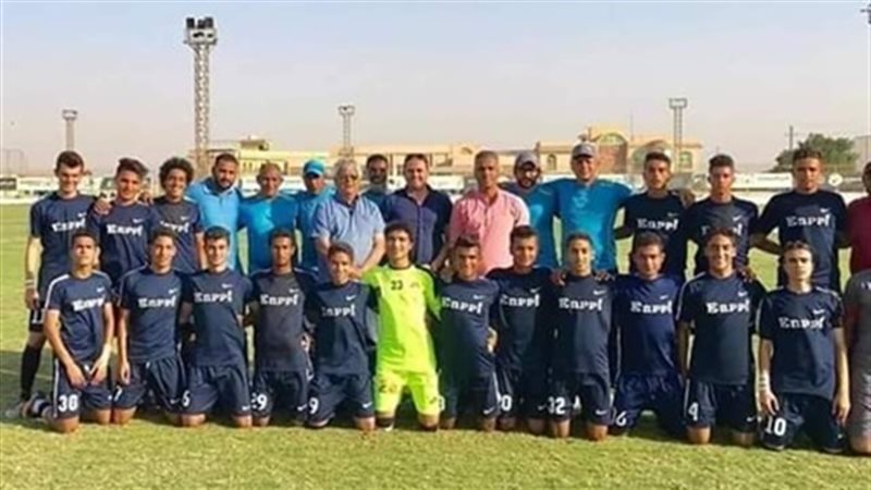 فيتو