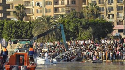 الاستعلام عن خط سير «صندل الوراق» بـ 8 أهوسة