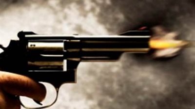 إصابة حارس أمن بـ «طلقة طائشة» من سلاح زميله في المحلة