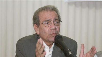 تنسيق بين «التجمع» والأحزاب اليسارية على مقاعد الفردي