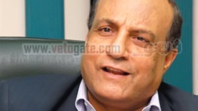 جبرائيل ينتقد تحرير مخالفات لسيارات الأقباط أمام الكنائس