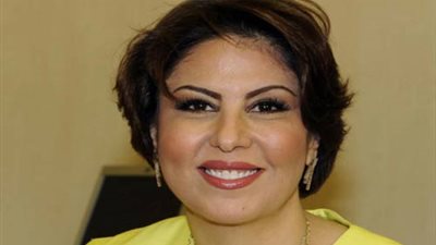 فجر السعيد لمطالبي «السيسي» بالثأر لرضيع فلسطين: «تبا لكم»