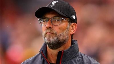 كلوب يؤكد صعوبة الفوز على نابولي في دوري ابطال اوروبا