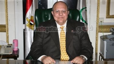 وزير الاتصالات يجتمع بشركات التعهيد لبحث مشاكلها