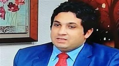 للرجال.. ضرب الزوجة جريمة يحاسب عليها القانون بالحبس والغرامة