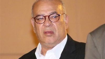 صلاح عبد الله: أرفض تنظيم قطر للسوبر الأفريقي