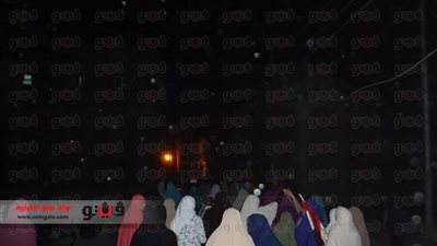 القبض على 4 من عناصر «الإرهابية» بدمياط