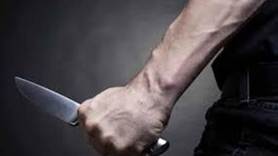 عاطل يقتل طالبا جامعيا لمعاتبته على معاكسة شقيقته بالزاوية الحمراء