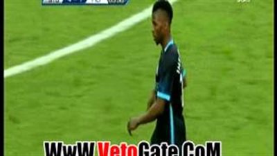 بالفيديو..إهيناشو يحرز الهدف الأول للمان سيتي في مرمى شتوتجارت