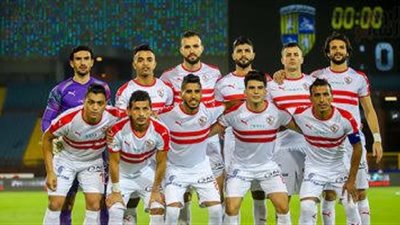 خبير لوائح يحدد عقوبات الزمالك حال رفض لعب السوبر