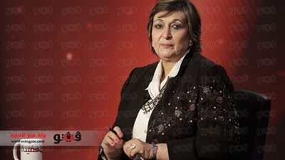 سعاد الديب: منظومة «الخبز الجديدة» رفعت سعر الرغيف الحر