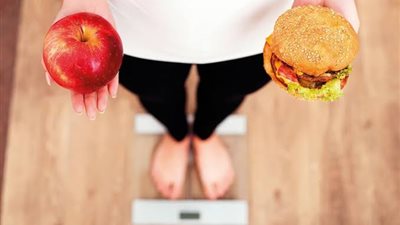 استشاري تغذية علاجية تحذر من نظام الكيتو