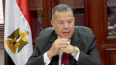 حمايه المستهلك يطلق مبادرة اليوم المفتوح لحل شكاوى المواطنين ببني سويف