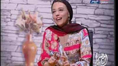 طبيب نفسي يكشف أعراض وأنواع الاكتئاب الموسمي (فيديو)